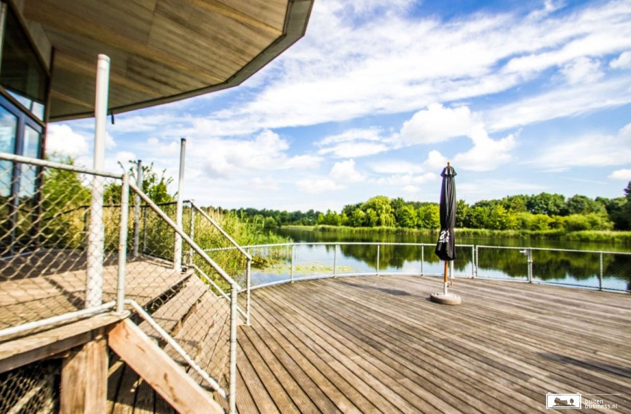 traffa.events traffaHaje+Natuurpark,+bijzonder+vergaderen+Lelystad traffa.events-traffaHajeNatuurparkbijzondervergaderenLelystad.jpg